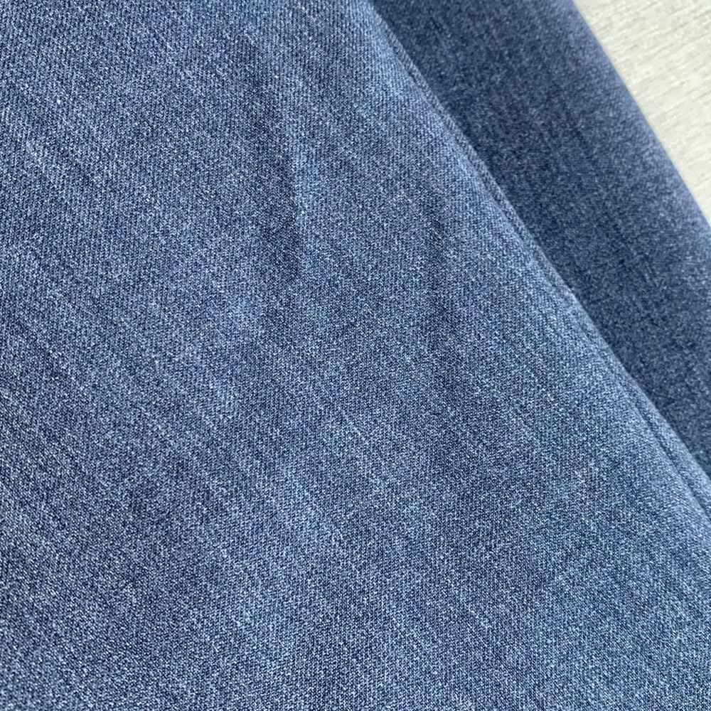 Nautica dress pants - Picture 4 of 5